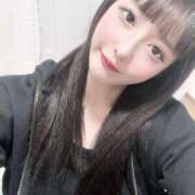 ヒメ日記 2024/12/31 01:52 投稿 MISACHI GINGIRA☆TOKYO～ギンギラ東京～