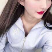 ヒメ日記 2024/12/31 16:26 投稿 MISACHI GINGIRA☆TOKYO～ギンギラ東京～