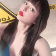 ヒメ日記 2024/12/31 18:30 投稿 MISACHI GINGIRA☆TOKYO～ギンギラ東京～