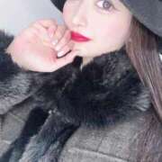 ヒメ日記 2024/12/31 21:04 投稿 MISACHI GINGIRA☆TOKYO～ギンギラ東京～