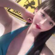 ヒメ日記 2025/01/01 02:07 投稿 MISACHI GINGIRA☆TOKYO～ギンギラ東京～