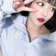 ヒメ日記 2025/01/01 04:14 投稿 MISACHI GINGIRA☆TOKYO～ギンギラ東京～