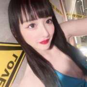 ヒメ日記 2025/01/01 10:05 投稿 MISACHI GINGIRA☆TOKYO～ギンギラ東京～