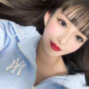 ヒメ日記 2025/01/01 19:34 投稿 MISACHI GINGIRA☆TOKYO～ギンギラ東京～