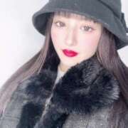 ヒメ日記 2025/01/02 00:15 投稿 MISACHI GINGIRA☆TOKYO～ギンギラ東京～