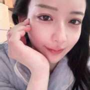 ヒメ日記 2025/01/02 04:34 投稿 MISACHI GINGIRA☆TOKYO～ギンギラ東京～