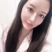 ヒメ日記 2025/01/02 04:50 投稿 MISACHI GINGIRA☆TOKYO～ギンギラ東京～