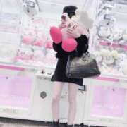 ヒメ日記 2025/01/02 23:18 投稿 MISACHI GINGIRA☆TOKYO～ギンギラ東京～