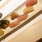 ヒメ日記 2025/01/03 04:06 投稿 MISACHI GINGIRA☆TOKYO～ギンギラ東京～