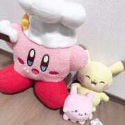 ヒメ日記 2025/01/03 04:24 投稿 MISACHI GINGIRA☆TOKYO～ギンギラ東京～