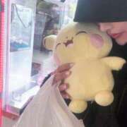 ヒメ日記 2025/01/03 05:34 投稿 MISACHI GINGIRA☆TOKYO～ギンギラ東京～