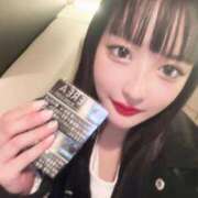 ヒメ日記 2025/01/03 08:24 投稿 MISACHI GINGIRA☆TOKYO～ギンギラ東京～