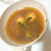 ヒメ日記 2025/01/03 09:24 投稿 MISACHI GINGIRA☆TOKYO～ギンギラ東京～