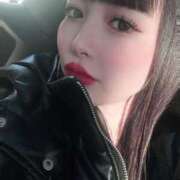 ヒメ日記 2025/01/04 01:24 投稿 MISACHI GINGIRA☆TOKYO～ギンギラ東京～