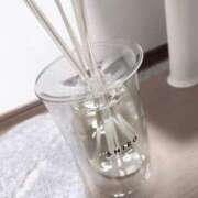 ヒメ日記 2025/01/04 18:15 投稿 MISACHI GINGIRA☆TOKYO～ギンギラ東京～