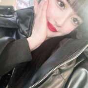 ヒメ日記 2025/01/04 18:14 投稿 MISACHI GINGIRA☆TOKYO～ギンギラ東京～