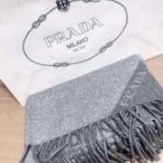 ヒメ日記 2025/01/04 18:49 投稿 MISACHI GINGIRA☆TOKYO～ギンギラ東京～