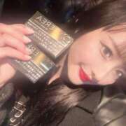 ヒメ日記 2025/01/04 18:54 投稿 MISACHI GINGIRA☆TOKYO～ギンギラ東京～