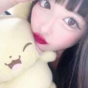 ヒメ日記 2025/01/04 20:20 投稿 MISACHI GINGIRA☆TOKYO～ギンギラ東京～