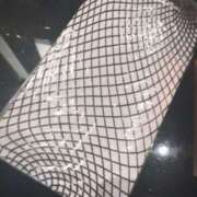 ヒメ日記 2025/01/05 03:19 投稿 MISACHI GINGIRA☆TOKYO～ギンギラ東京～