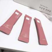 ヒメ日記 2025/01/05 03:20 投稿 MISACHI GINGIRA☆TOKYO～ギンギラ東京～