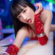 ヒメ日記 2025/01/06 18:54 投稿 MISACHI GINGIRA☆TOKYO～ギンギラ東京～