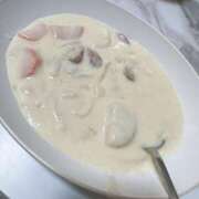 ヒメ日記 2025/01/07 18:48 投稿 MISACHI GINGIRA☆TOKYO～ギンギラ東京～