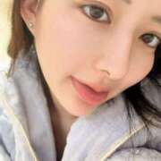 ヒメ日記 2025/01/08 11:21 投稿 MISACHI GINGIRA☆TOKYO～ギンギラ東京～