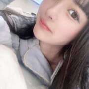 ヒメ日記 2025/01/08 20:44 投稿 MISACHI GINGIRA☆TOKYO～ギンギラ東京～