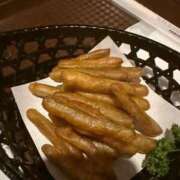 ヒメ日記 2025/01/08 20:46 投稿 MISACHI GINGIRA☆TOKYO～ギンギラ東京～