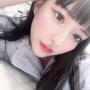 ヒメ日記 2025/01/08 20:50 投稿 MISACHI GINGIRA☆TOKYO～ギンギラ東京～