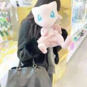 ヒメ日記 2025/01/09 18:44 投稿 MISACHI GINGIRA☆TOKYO～ギンギラ東京～