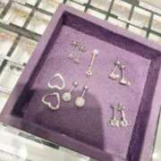 ヒメ日記 2025/01/09 18:47 投稿 MISACHI GINGIRA☆TOKYO～ギンギラ東京～