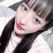 ヒメ日記 2025/01/09 19:32 投稿 MISACHI GINGIRA☆TOKYO～ギンギラ東京～