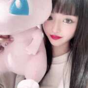 ヒメ日記 2025/01/09 19:44 投稿 MISACHI GINGIRA☆TOKYO～ギンギラ東京～