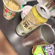 ヒメ日記 2025/01/10 04:44 投稿 MISACHI GINGIRA☆TOKYO～ギンギラ東京～