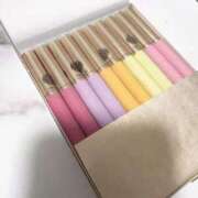 ヒメ日記 2025/01/10 04:45 投稿 MISACHI GINGIRA☆TOKYO～ギンギラ東京～