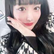 ヒメ日記 2025/01/10 15:54 投稿 MISACHI GINGIRA☆TOKYO～ギンギラ東京～