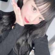 ヒメ日記 2025/01/10 18:33 投稿 MISACHI GINGIRA☆TOKYO～ギンギラ東京～