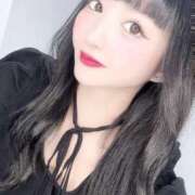 ヒメ日記 2025/01/11 00:44 投稿 MISACHI GINGIRA☆TOKYO～ギンギラ東京～