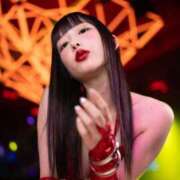 ヒメ日記 2025/01/11 00:52 投稿 MISACHI GINGIRA☆TOKYO～ギンギラ東京～