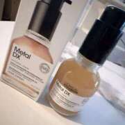 ヒメ日記 2025/01/11 09:44 投稿 MISACHI GINGIRA☆TOKYO～ギンギラ東京～