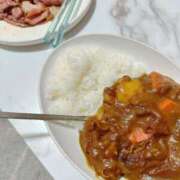 ヒメ日記 2025/01/13 20:14 投稿 MISACHI GINGIRA☆TOKYO～ギンギラ東京～