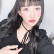 ヒメ日記 2025/01/14 04:04 投稿 MISACHI GINGIRA☆TOKYO～ギンギラ東京～