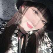 ヒメ日記 2025/01/14 05:34 投稿 MISACHI GINGIRA☆TOKYO～ギンギラ東京～