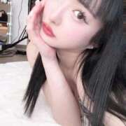 ヒメ日記 2025/01/14 14:34 投稿 MISACHI GINGIRA☆TOKYO～ギンギラ東京～