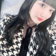 ヒメ日記 2025/01/14 18:22 投稿 MISACHI GINGIRA☆TOKYO～ギンギラ東京～