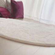 ヒメ日記 2025/01/14 18:28 投稿 MISACHI GINGIRA☆TOKYO～ギンギラ東京～