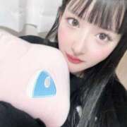 ヒメ日記 2025/01/14 20:18 投稿 MISACHI GINGIRA☆TOKYO～ギンギラ東京～