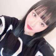 ヒメ日記 2025/01/14 23:05 投稿 MISACHI GINGIRA☆TOKYO～ギンギラ東京～